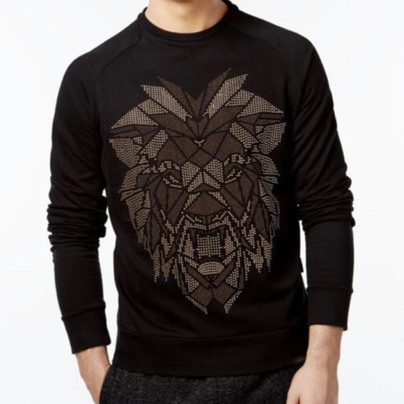 Sean John Other - Sean John Sweatshirt